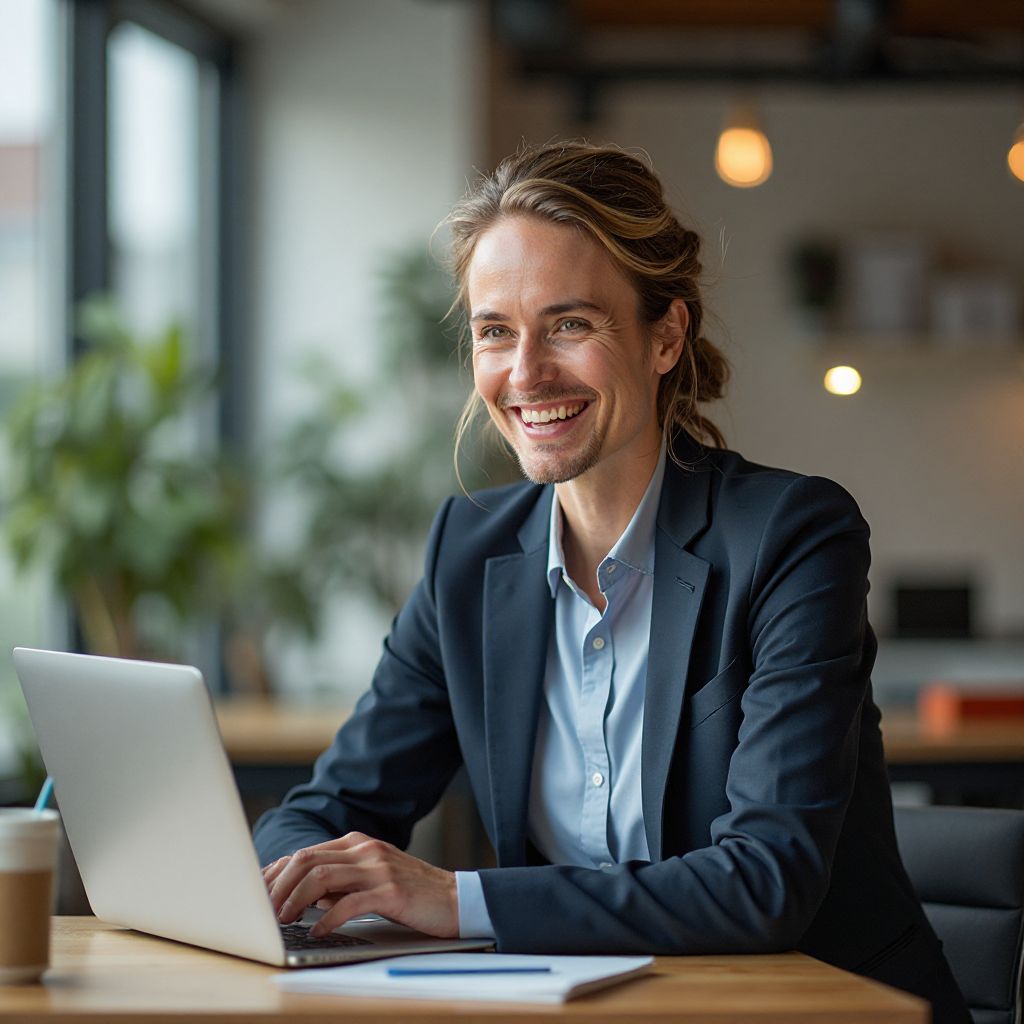 Bridge Consulting