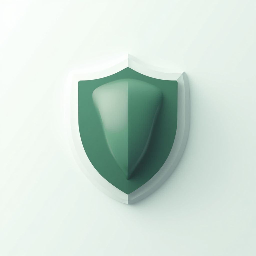 Bridge Consulting